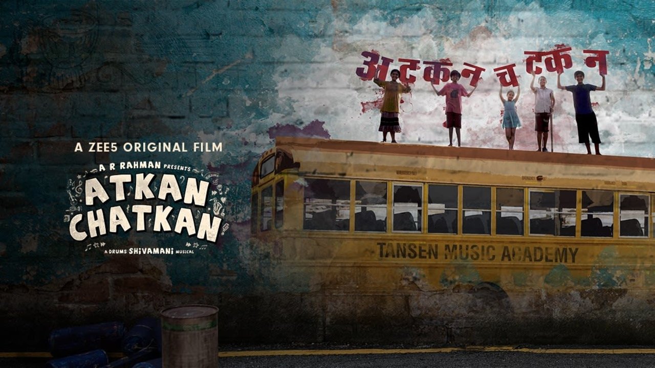 अत्कन् चत्कन्|अत्कन् चत्कन्