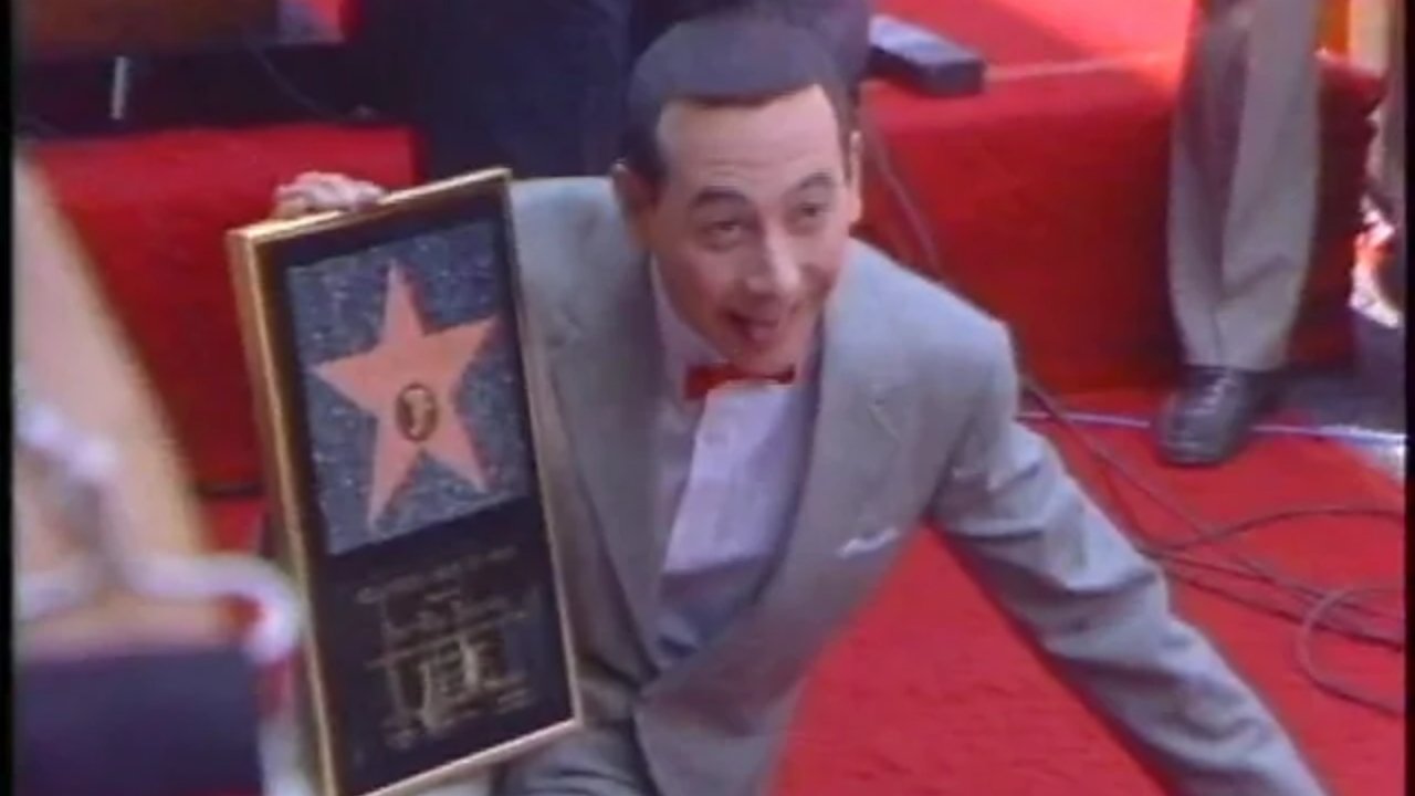 101 Most Shocking Moments in Entertainment|101 Most Shocking Moments in Entertainment