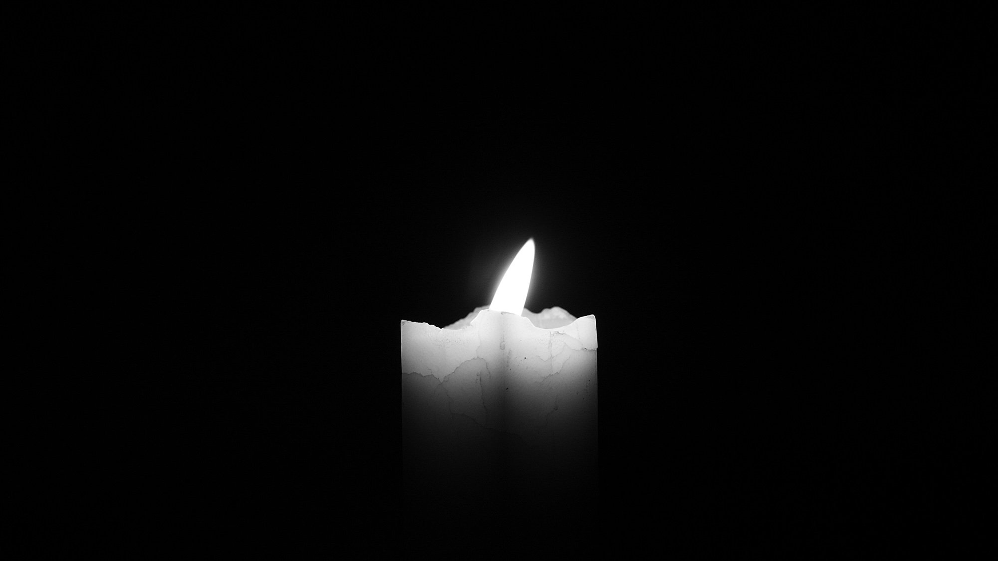 Essai Post-Romantique|Essai Post-Romantique