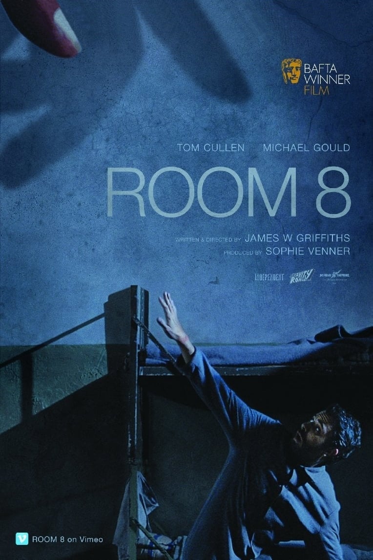 Room 8 | Room 8