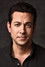 بازیگر Zachary Levi
