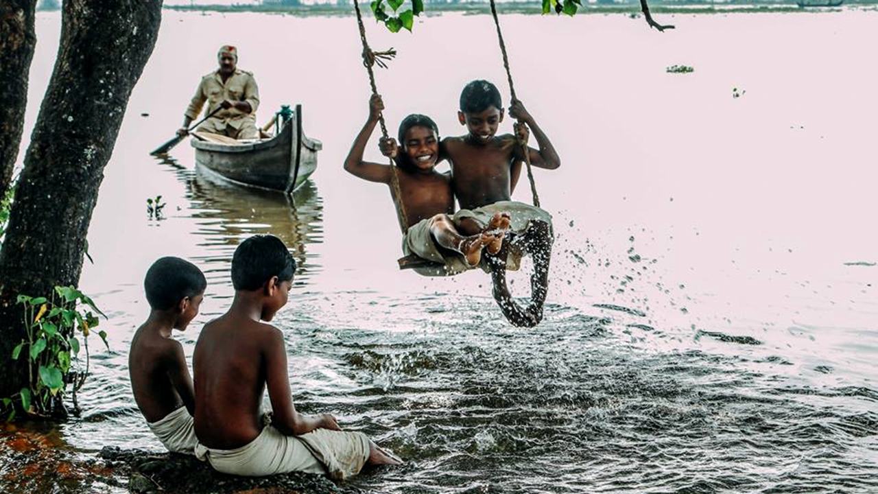 ഭയാനകം|ഭയാനകം