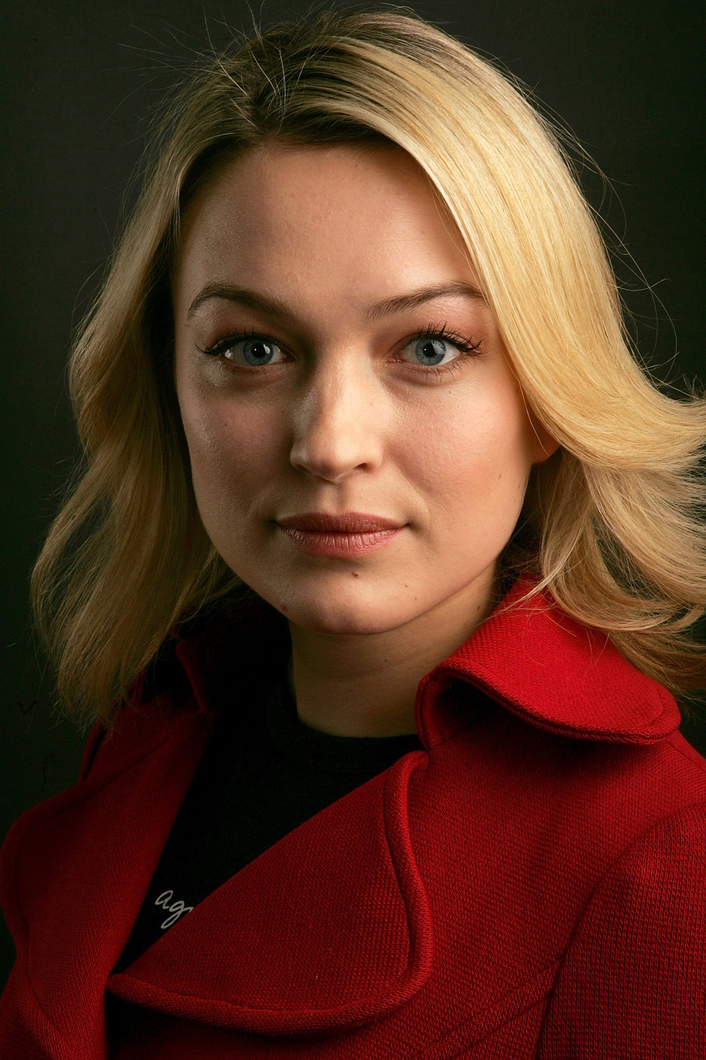 بازیگر Sophia Myles  