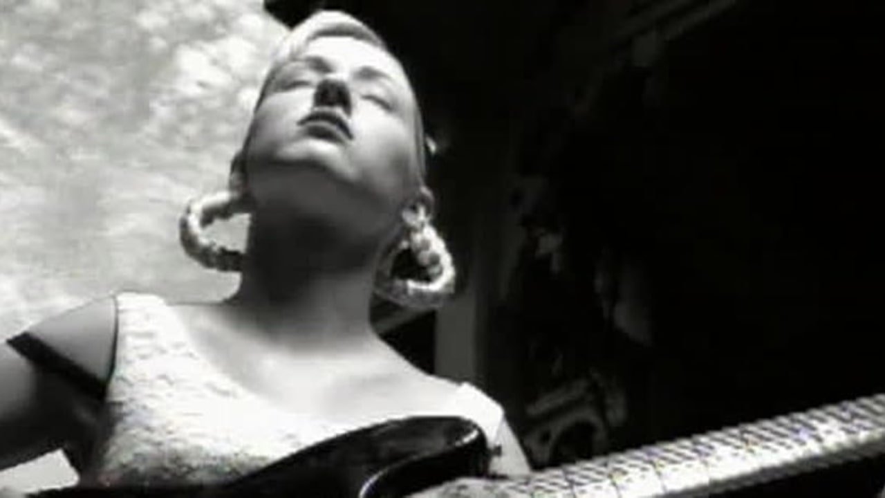 The Smashing Pumpkins: Disarm|The Smashing Pumpkins: Disarm