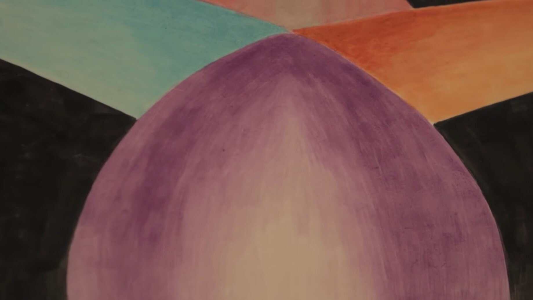 Rythme coloré|Rythme coloré