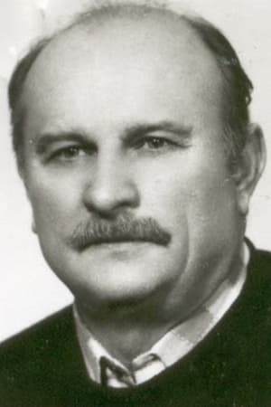 بازیگر Tadeusz Skorulski  