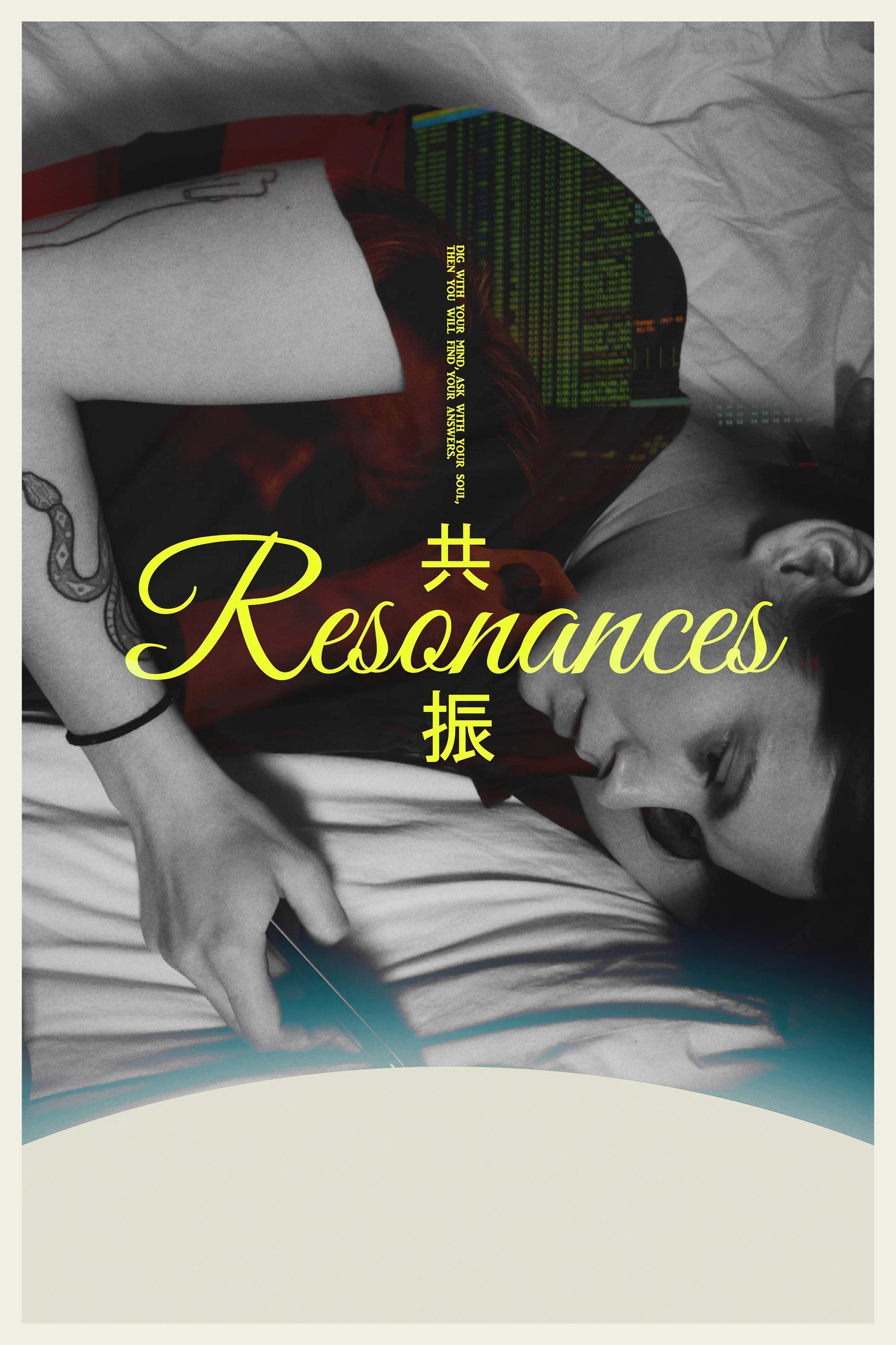 Resonances | Resonances