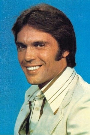 بازیگر Mário Cardoso  