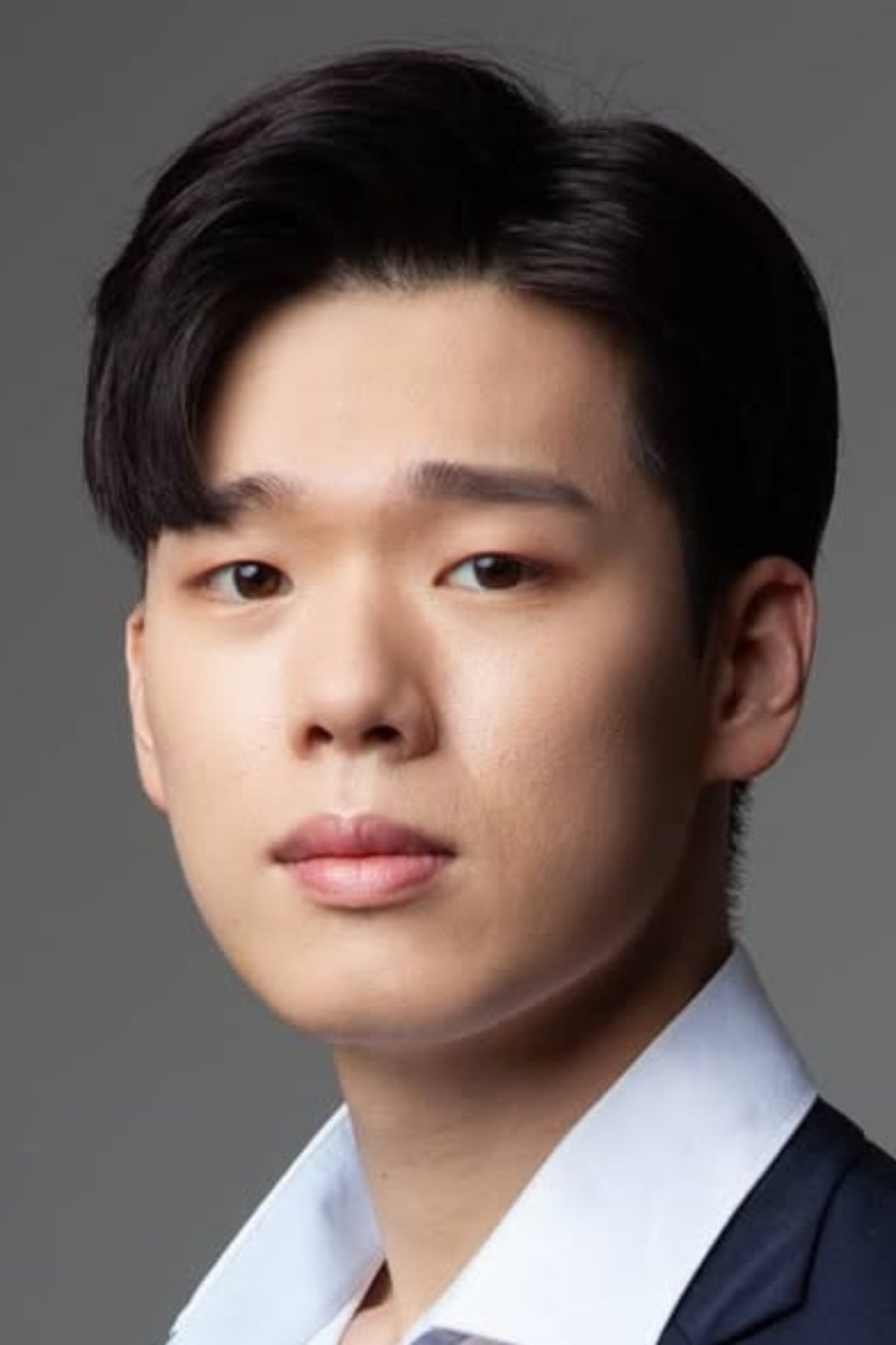 بازیگر 김한글  