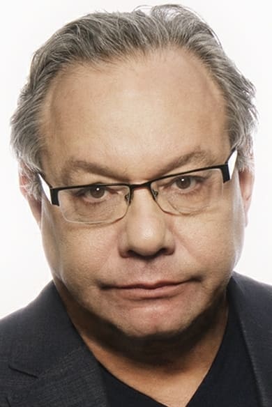 بازیگر Lewis Black  