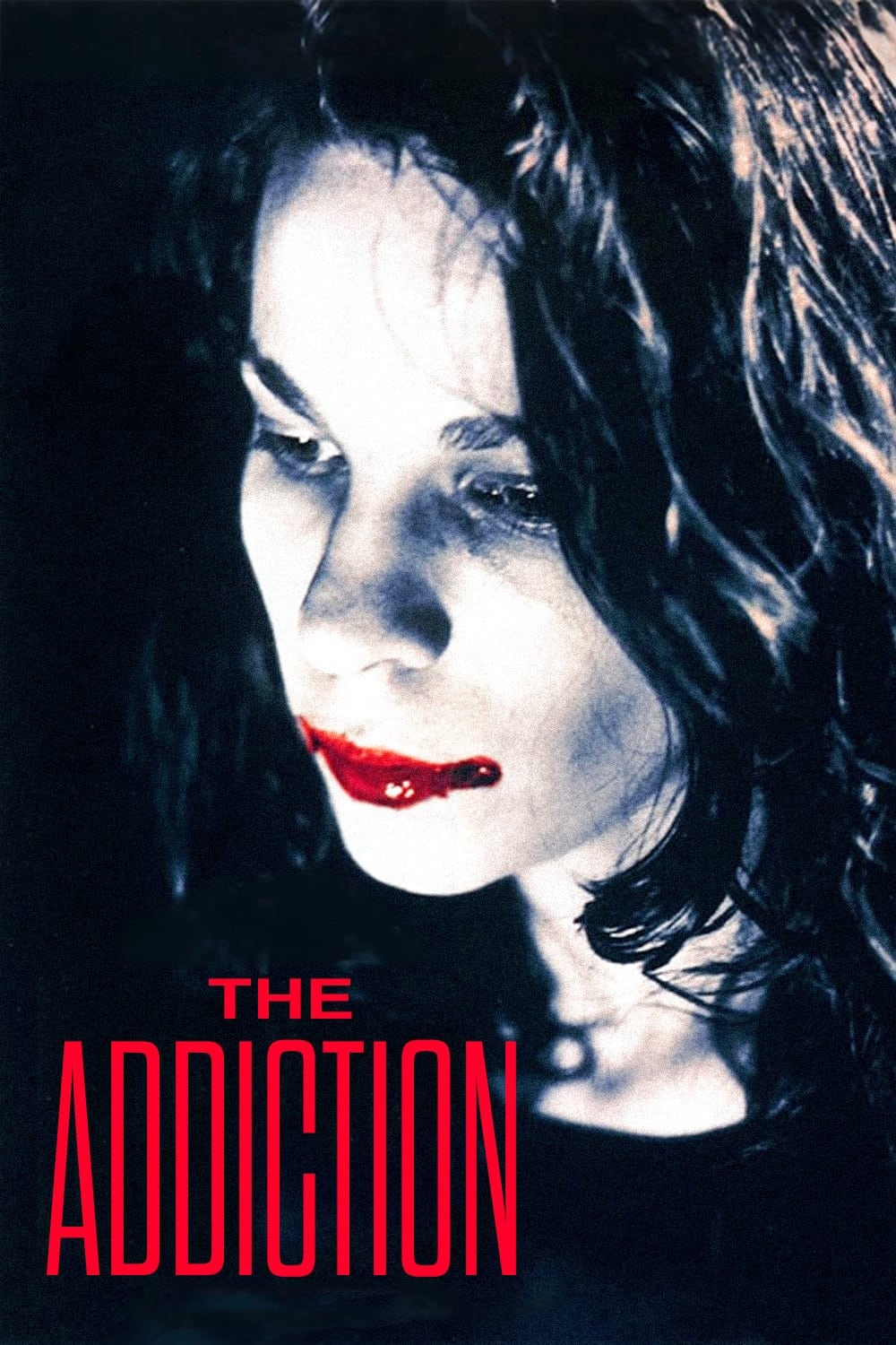 The Addiction | The Addiction