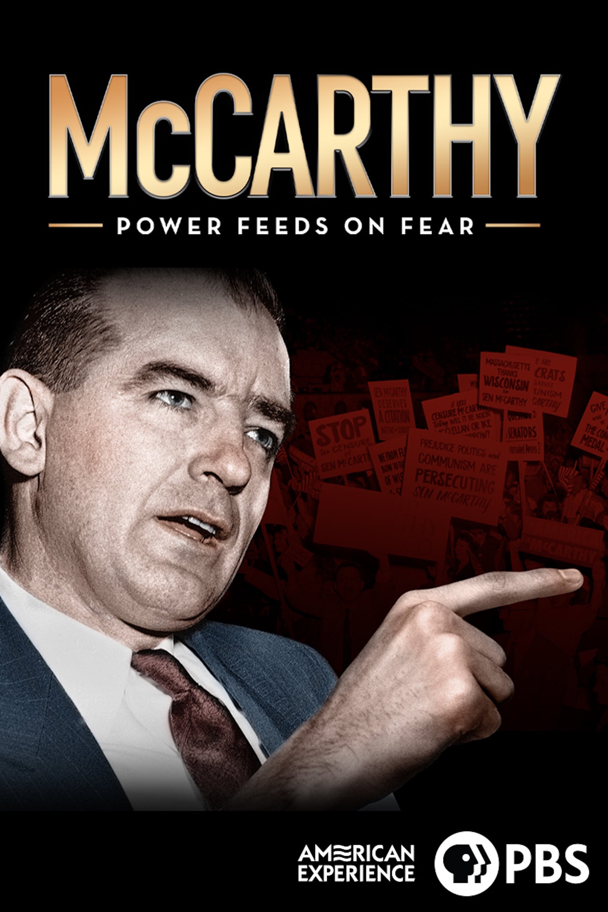 McCarthy | McCarthy