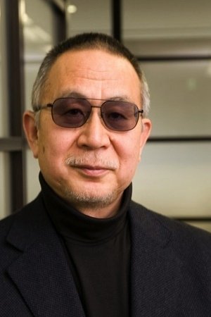 بازیگر 小泉堯史  