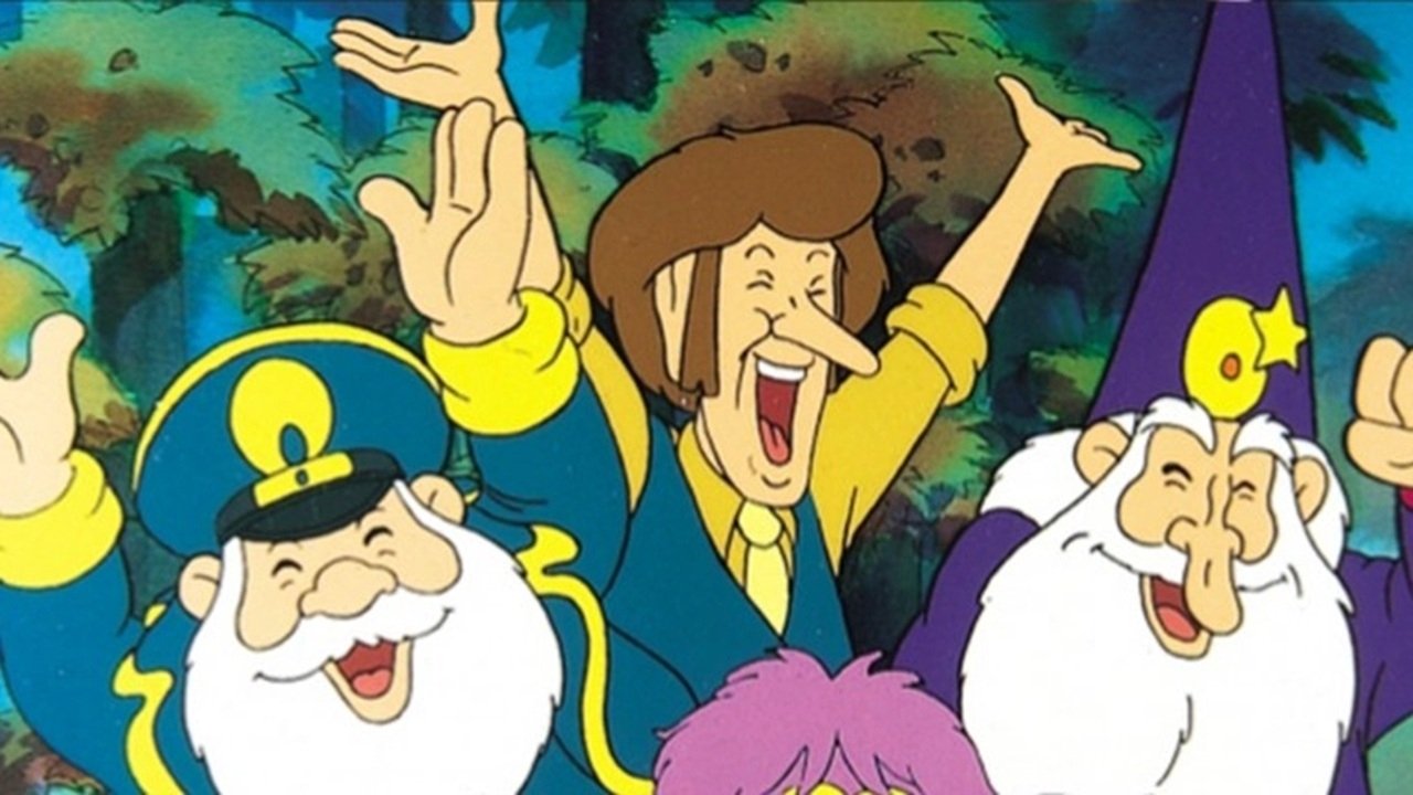 Bobobobs|Bobobobs