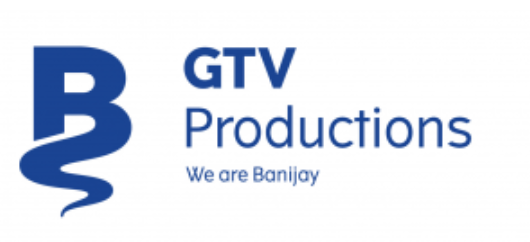 GéTéVé Productions