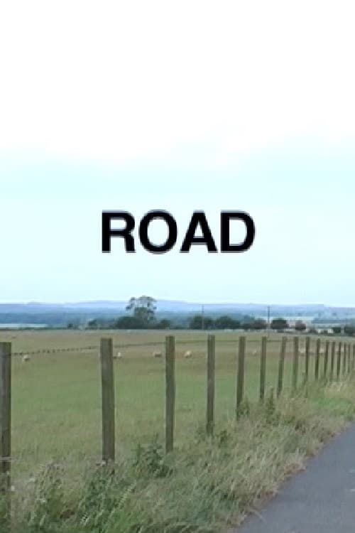 Road | Road