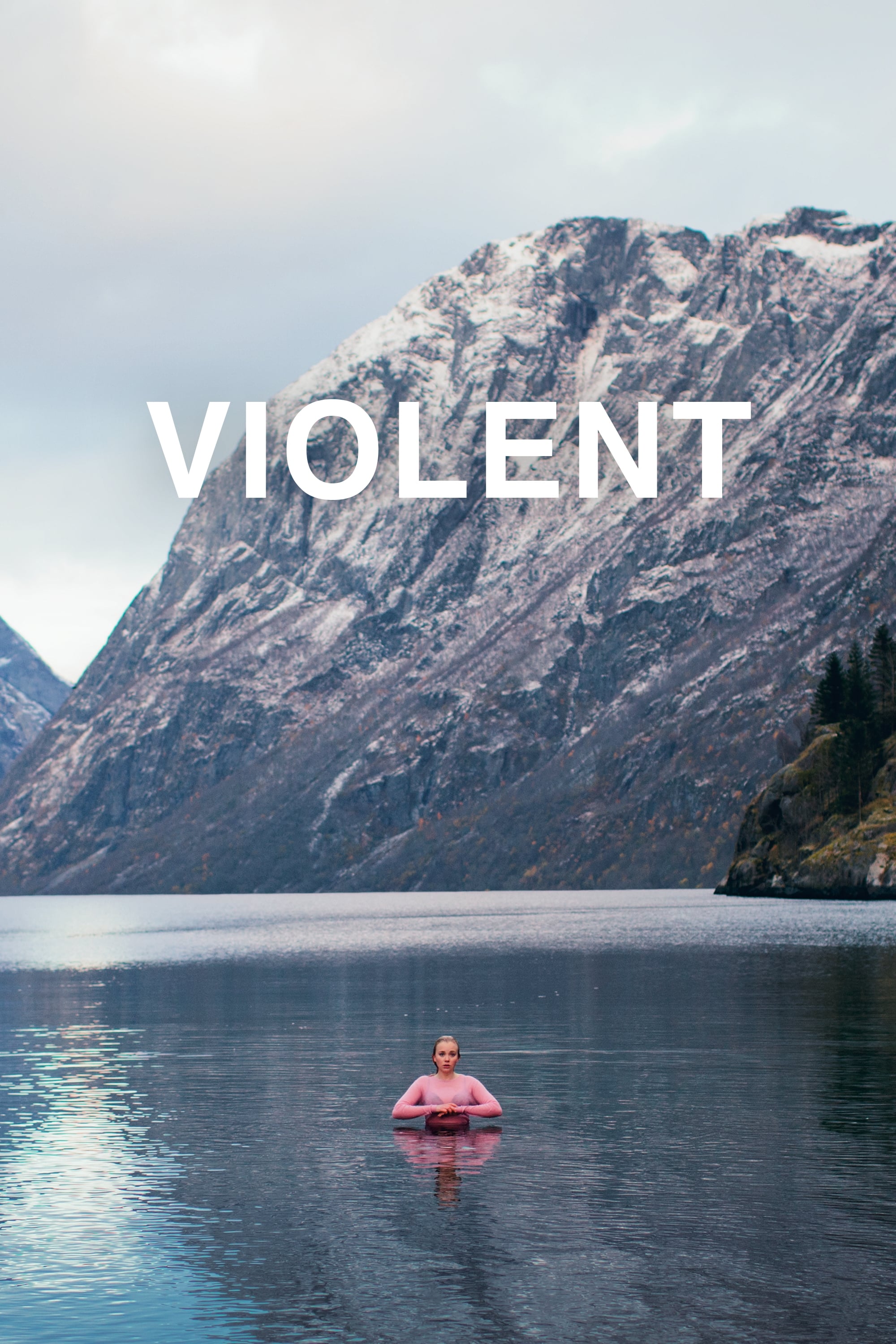 Violent | Violent