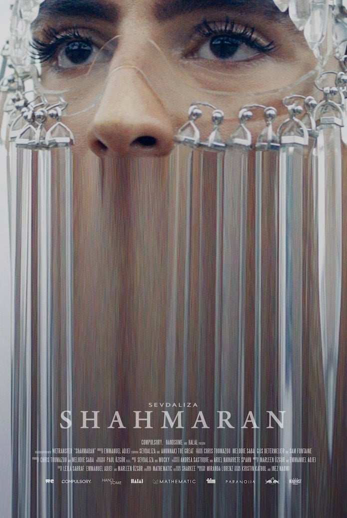 Shahmaran | Shahmaran