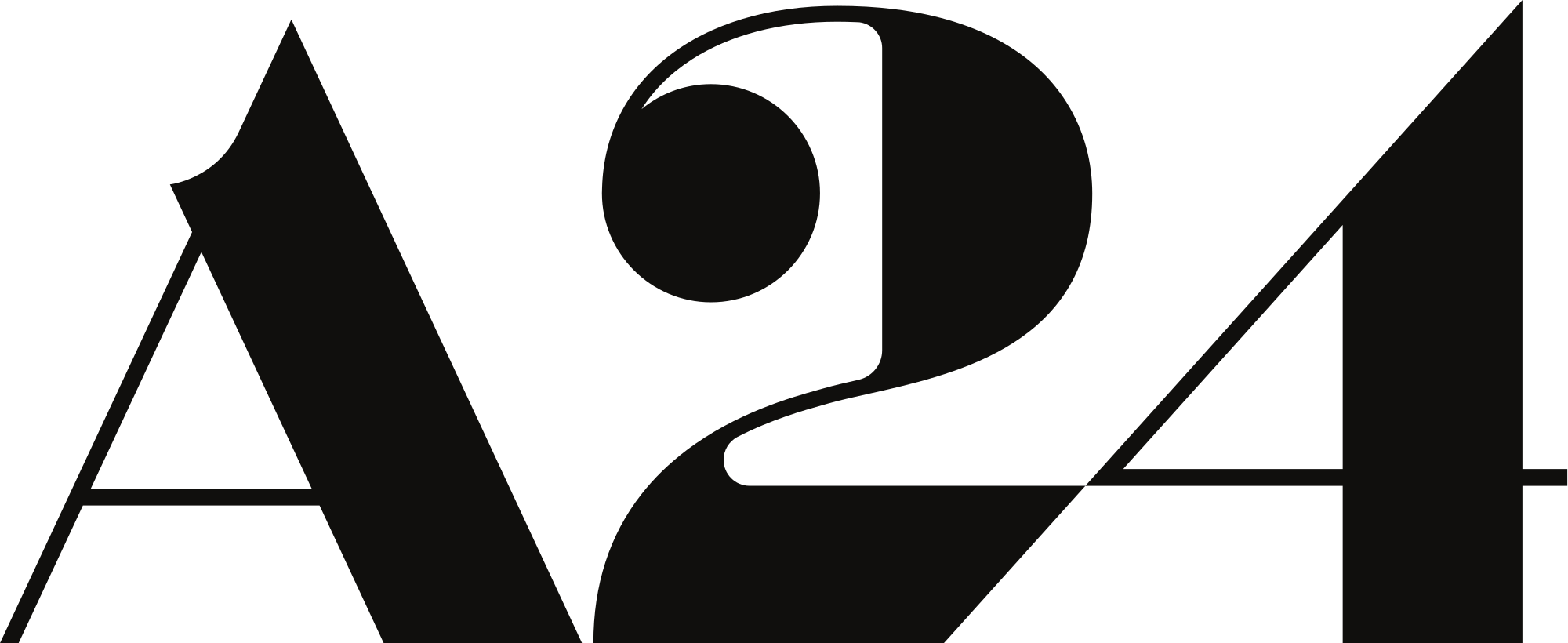 A24