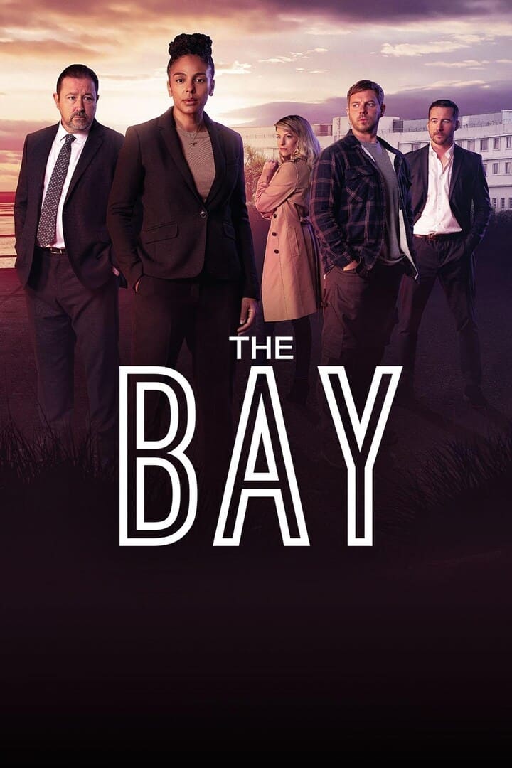 The Bay | The Bay