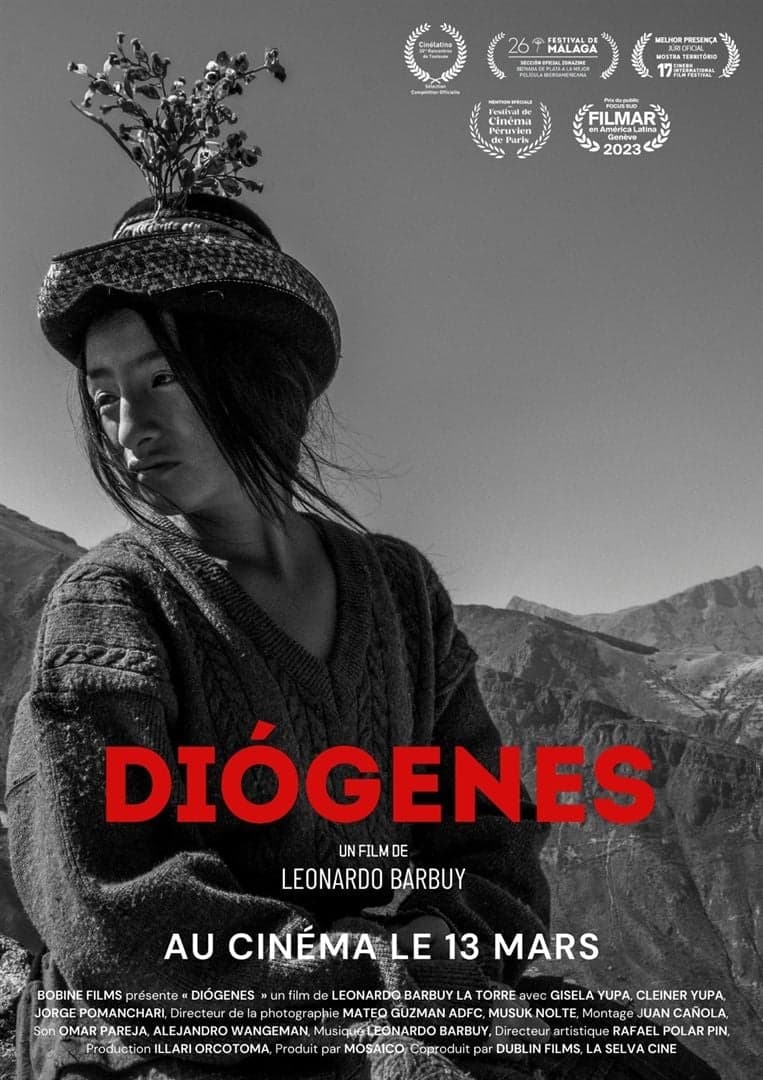 Diógenes | Diógenes