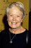 بازیگر Annette Crosbie