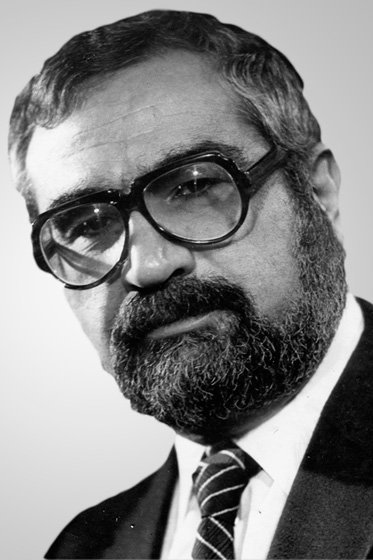 بازیگر Khayyam Mirzazadeh  