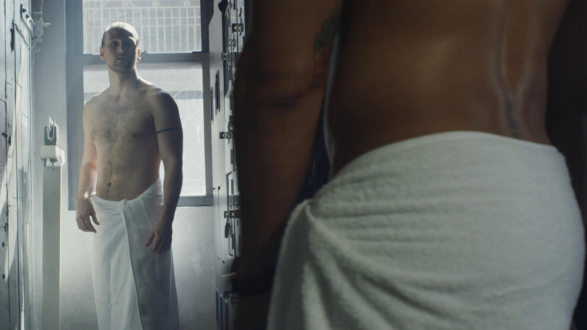 Mass|Mass