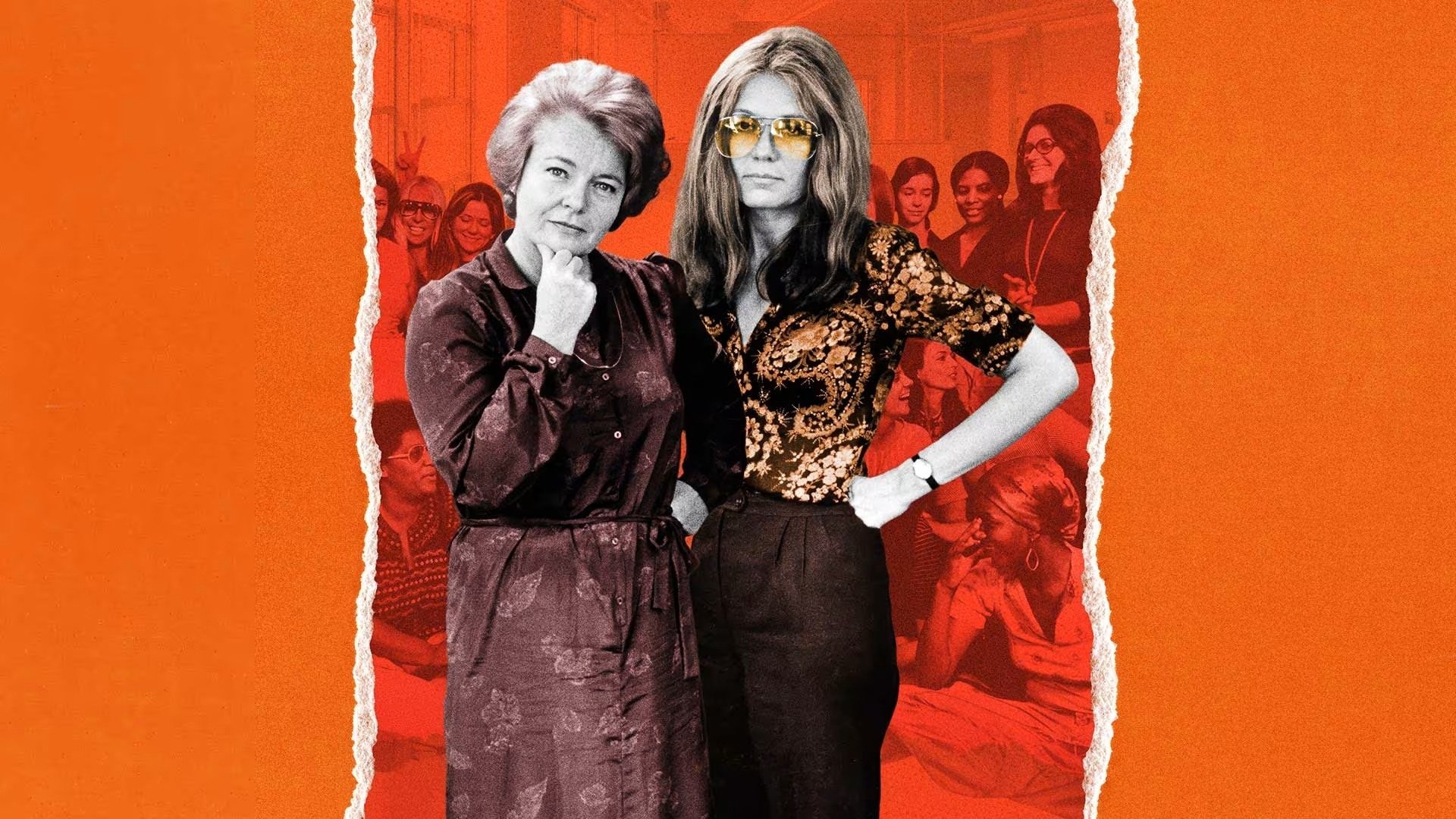 Dear Ms.: A Revolution in Print|Dear Ms.: A Revolution in Print