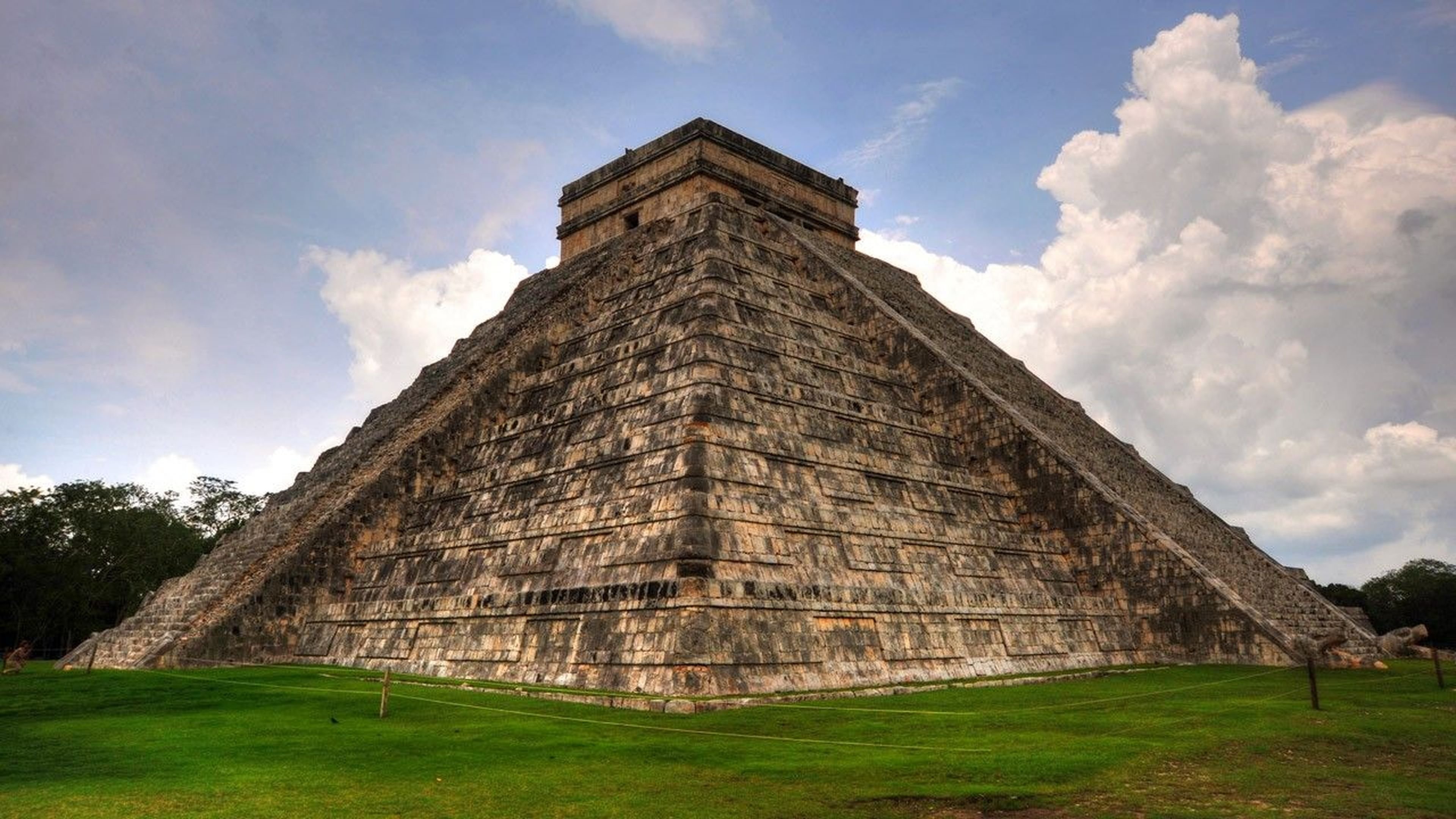 Maya Underworld: The Real Doomsday|Maya Underworld: The Real Doomsday