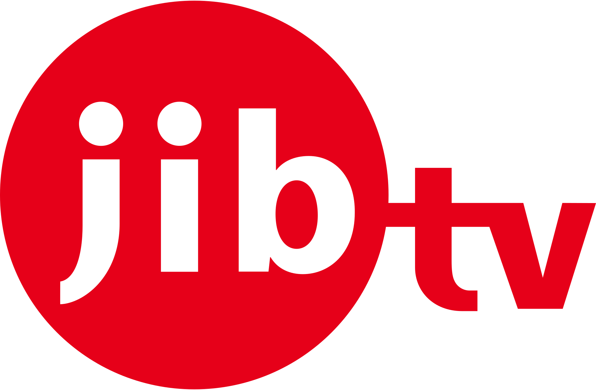 Japan International Broadcasting (JIB)