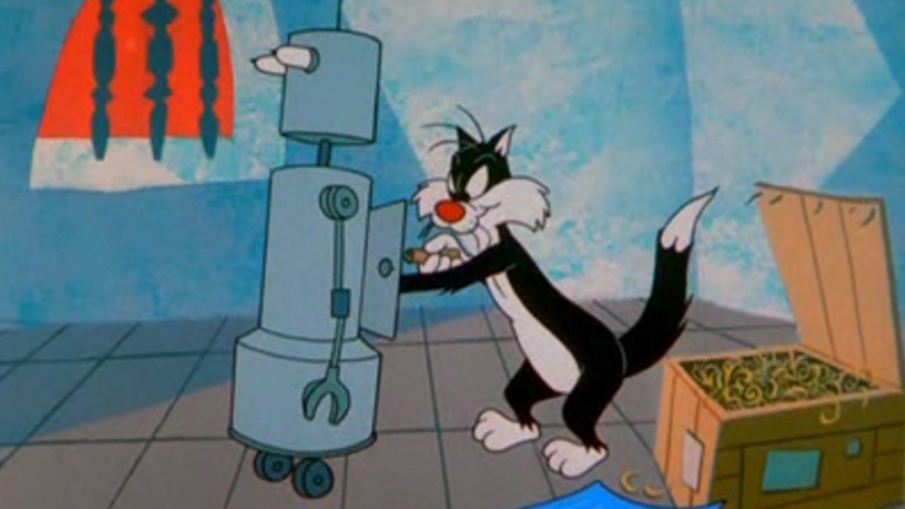 Nuts and Volts|Nuts and Volts