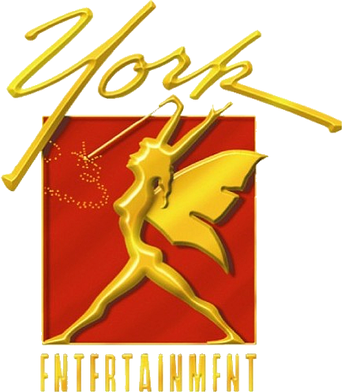 York Entertainment