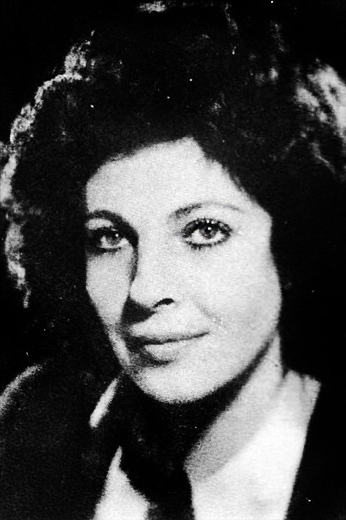 بازیگر Semra Savaş  