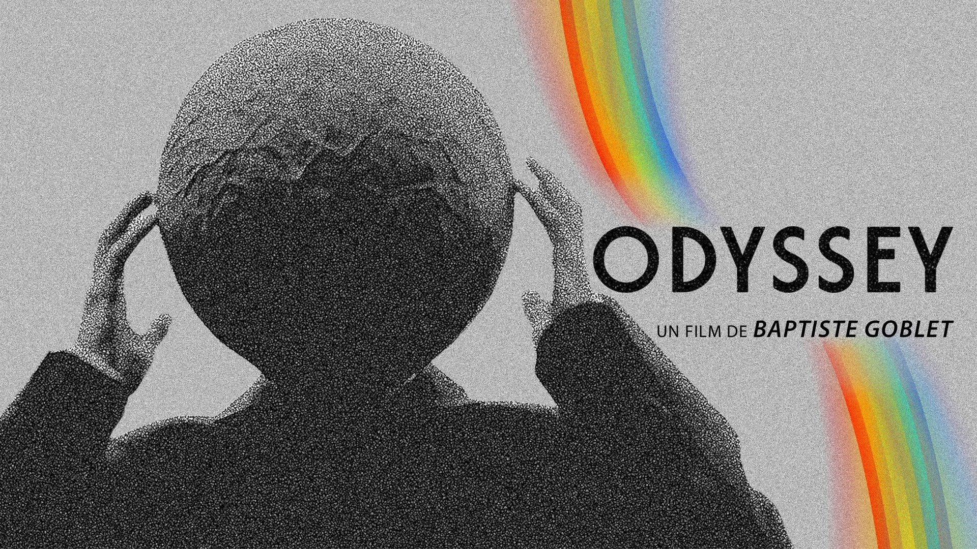 Odyssey | 2024|Odyssey | 2024