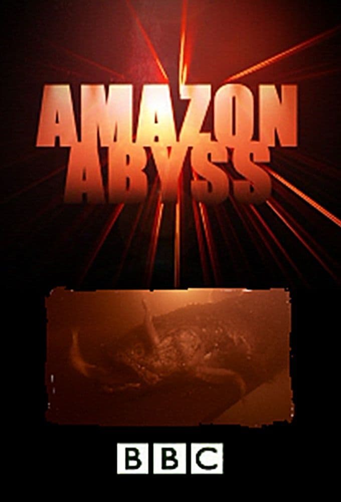 Amazon Abyss | Amazon Abyss