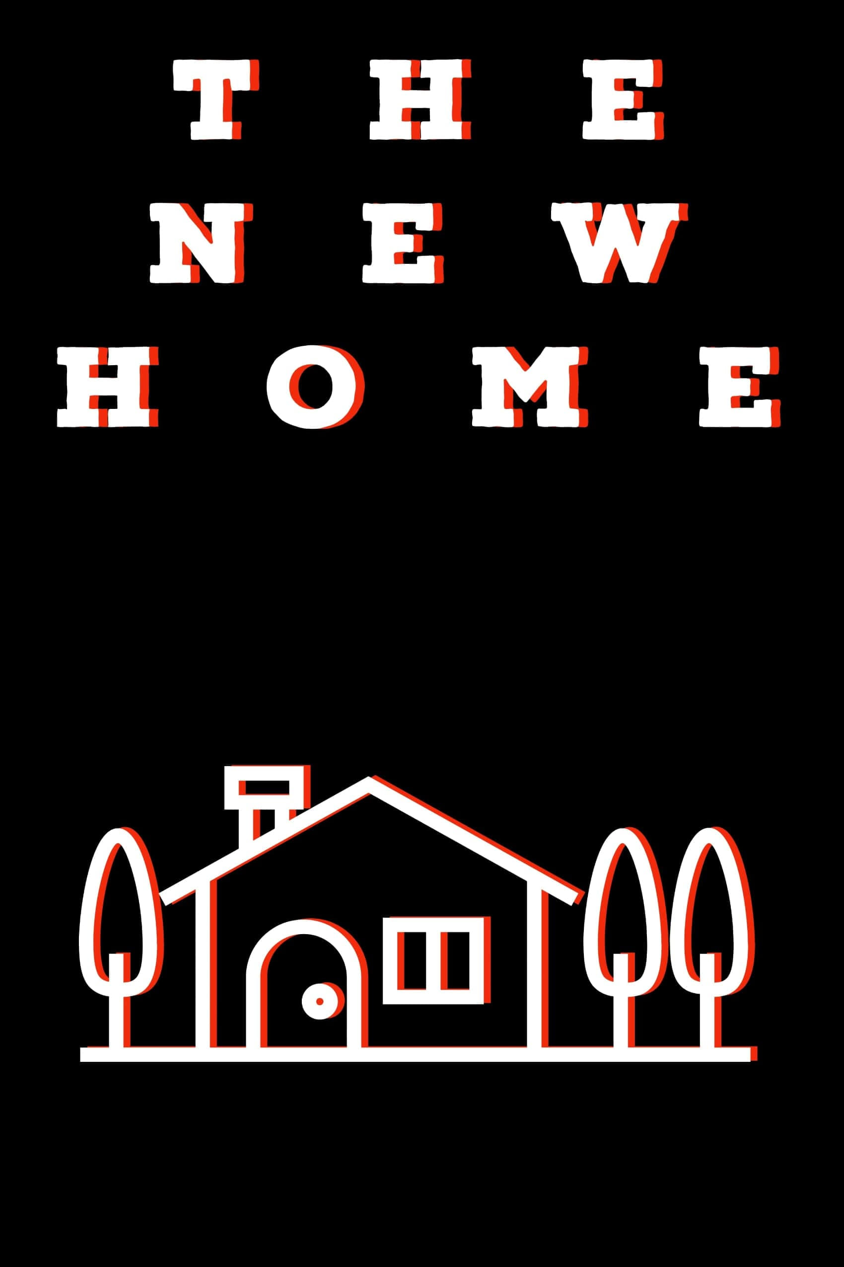 The New Home | The New Home