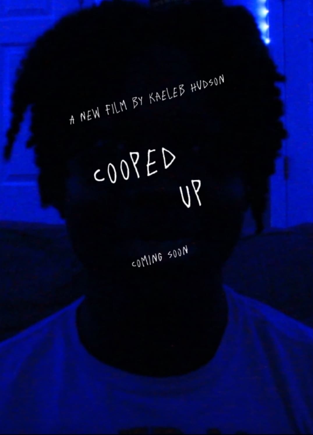 Cooped Up | Cooped Up