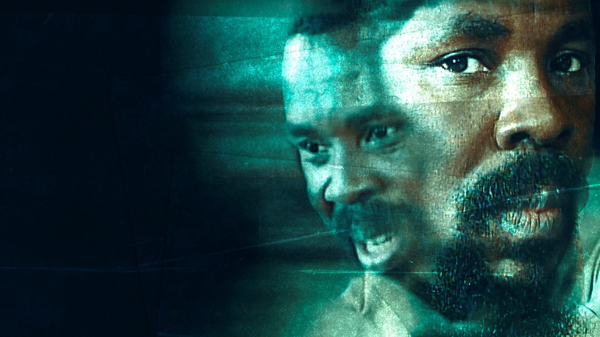 Disciples: The Cult of TB Joshua|Disciples: The Cult of TB Joshua