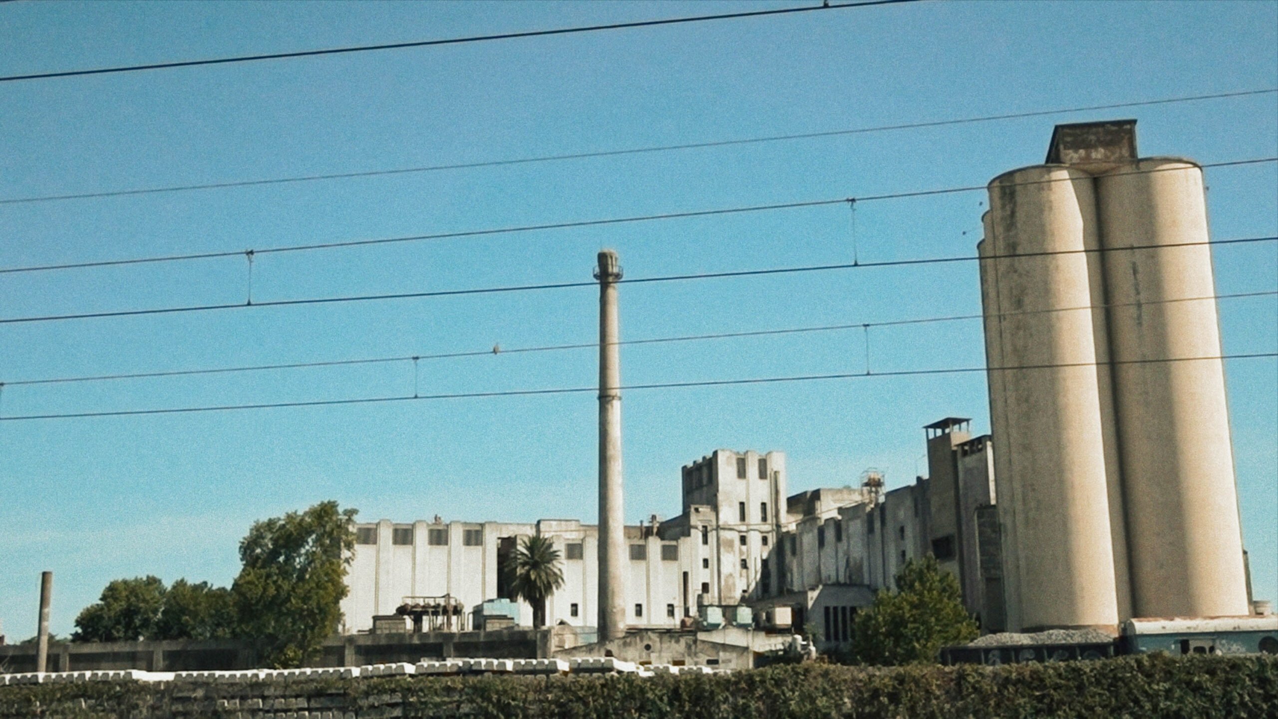 تصویر 0