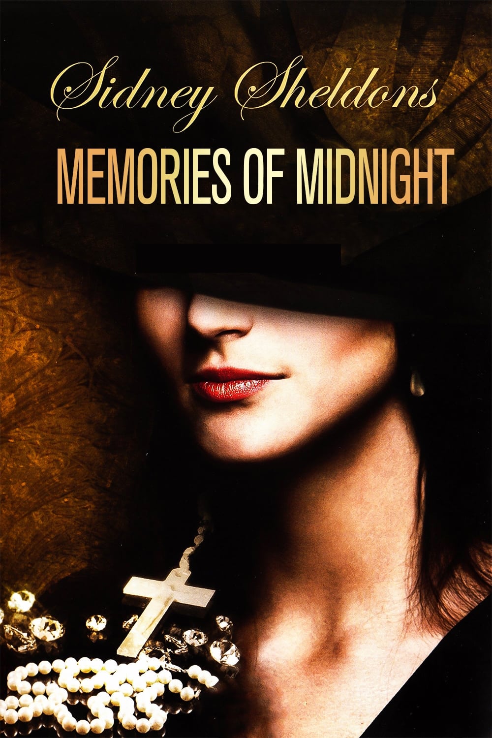 Memories of Midnight | Memories of Midnight