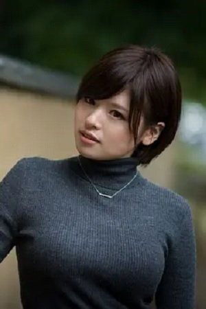 بازیگر Midori Teshima  