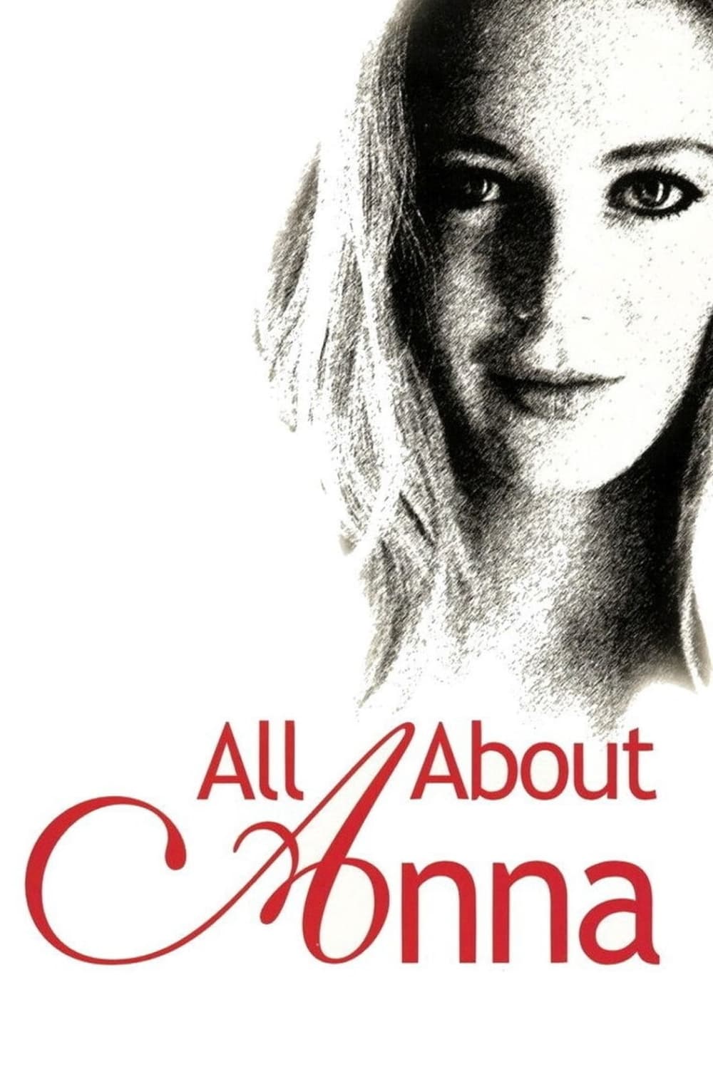 All About Anna | All About Anna