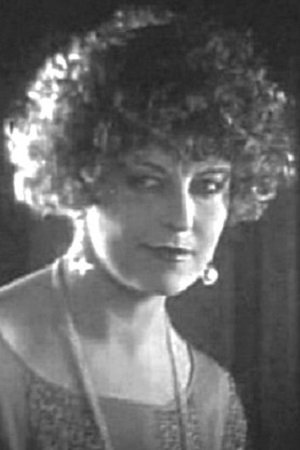 بازیگر Helene Sullivan  