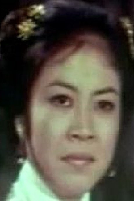 بازیگر Li Teng-Hui  