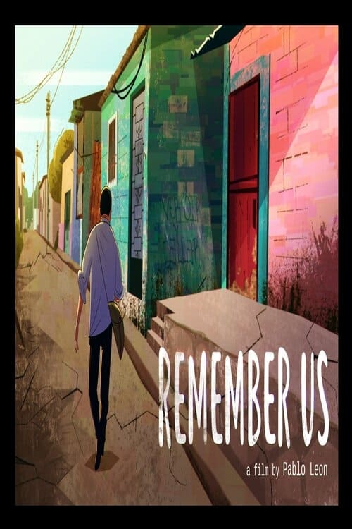 Remember Us | Remember Us