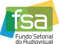 Fundo Setorial do Audiovisual