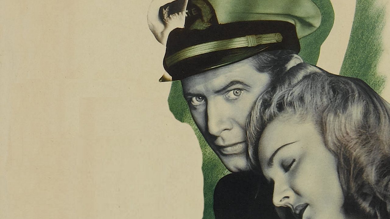 Murder on the Waterfront|Murder on the Waterfront
