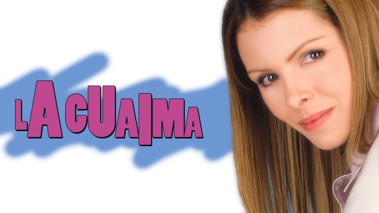 La cuaima|La cuaima