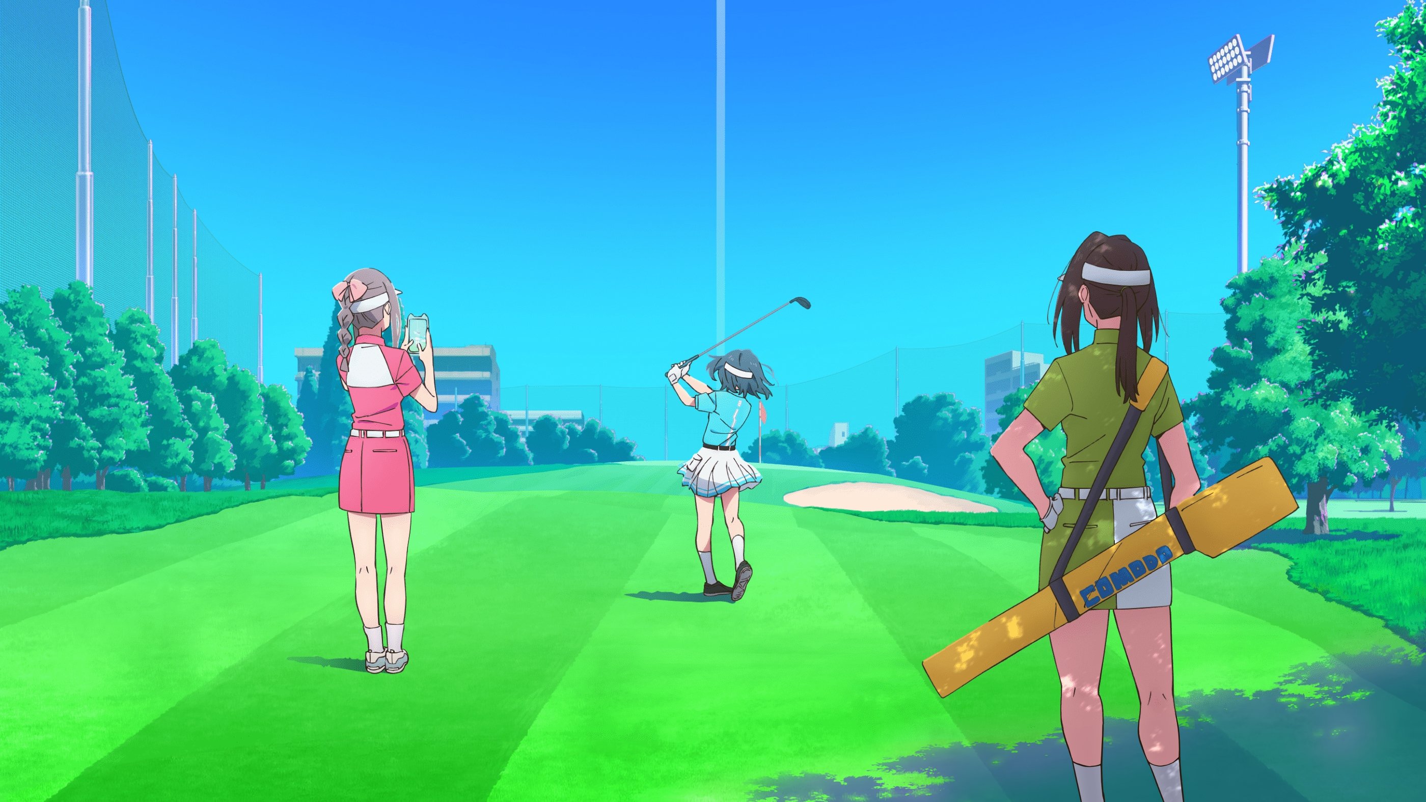 空色ユーティリティ|空色ユーティリティ